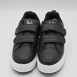 کفش پیاده روی رامیلا کد 67778 رنگ مشکی