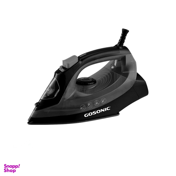 اتو بخار گوسونیک مدل GSI-294