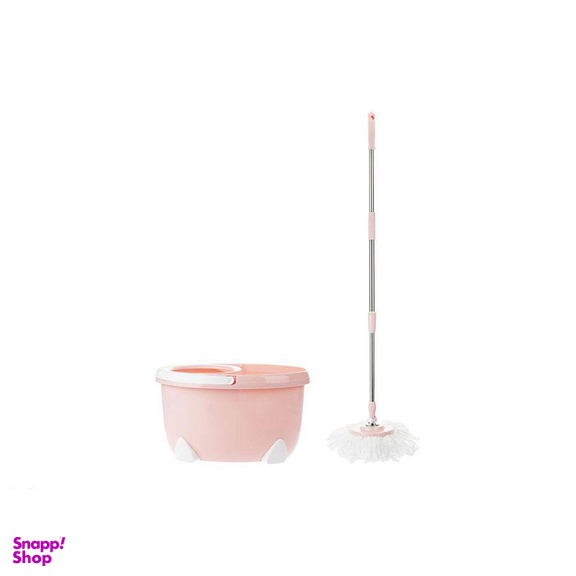سطل و زمین شوی همارا کد 0021