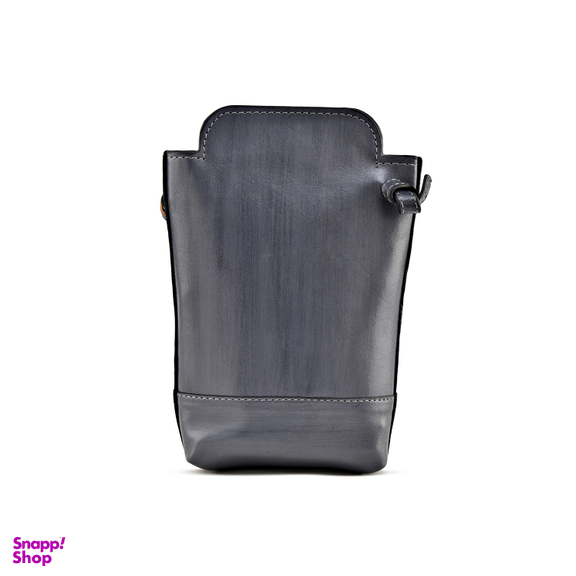 کیف دوشی آتنا کد 207582