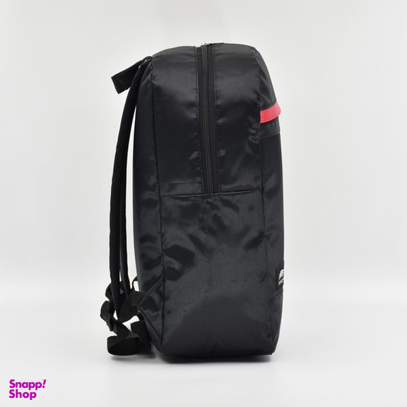 کوله پشتی فیرو پلاس مدل FP101N