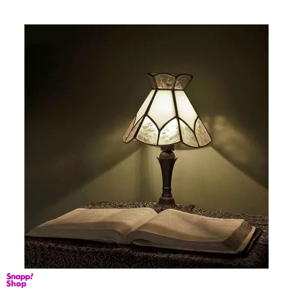 لامپ هوشمند شیائومی مدل Mi Smart LED XMBGDP03YLK