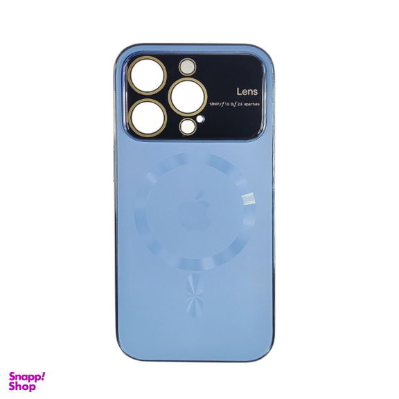 کاور گوشی موبایل اتوفوکوس مدل مگ سیف کد VD مناسب اپل iPhone 14 Pro