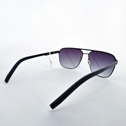 عینک آفتابی مردانه مدل ایس مدل NO863424