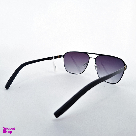 عینک آفتابی مردانه مدل ایس مدل NO863424