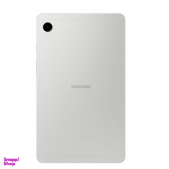 تبلت سامسونگ مدل Galaxy Tab A9 WIFI ظرفیت 64 گیگابایت و رم 4 گیگابایت