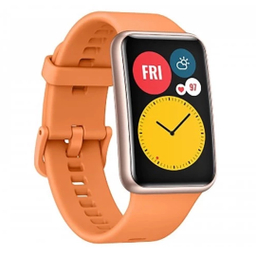 ساعت هوشمند هوآوی مدل Watch Fit