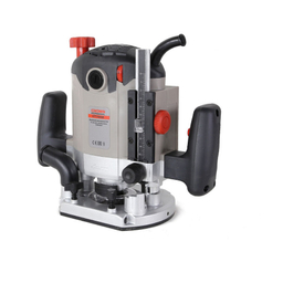 اور فرز کراون کد CT11002