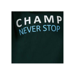 بلوز تو کرکی پسرانه مادر مدل آلن کد AM-MA-Allen رنگ سبز