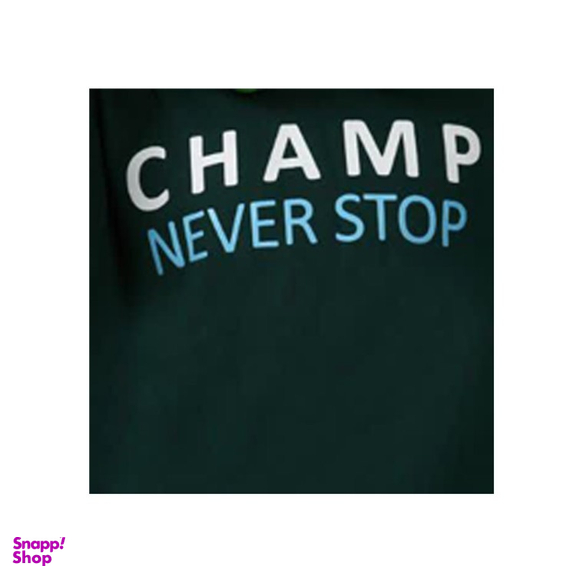 بلوز تو کرکی پسرانه مادر مدل آلن کد AM-MA-Allen رنگ سبز