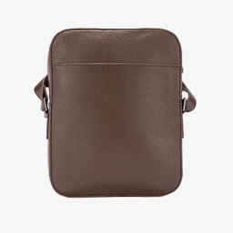 کیف مردانه چرم مشهد کد X5036