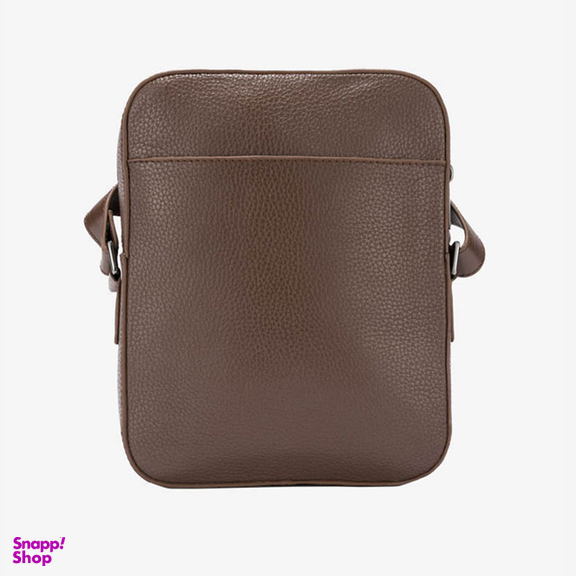 کیف مردانه چرم مشهد کد X5036