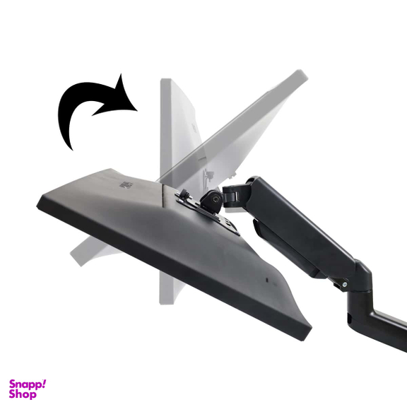 پایه نگهدارنده مانیتور مدل SMA07