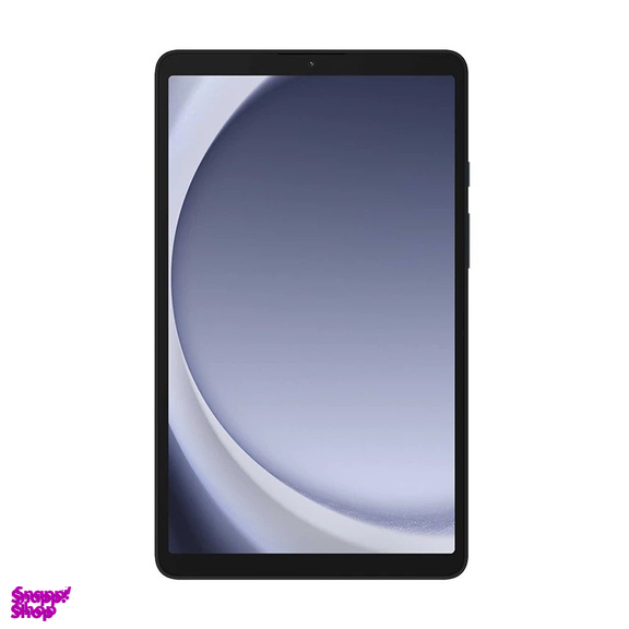 تبلت 8.7 اینچ سامسونگ مدل Galaxy Tab A9 X110 WiFi ظرفیت 128 گیگابایت رم 8 گیگابایت