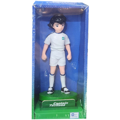 اکشن فیگور مدل کاپیتان سوباسا اوزارا