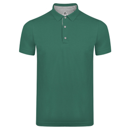 پولوشرت مردانه وستیتی مدل L2 Collar