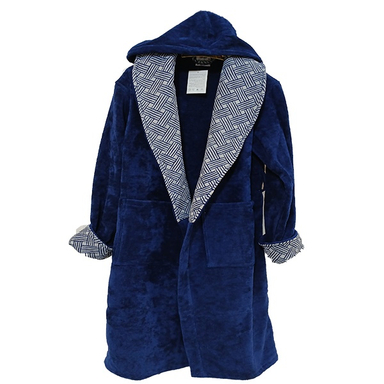 حوله پالتویی پودایران مدل دایان کد 705 سایز 125 سانتی متر