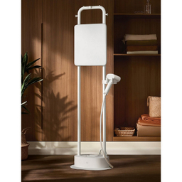 اتو بخار شیائومی کد ZQGTJ02KL