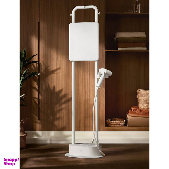 اتو بخار شیائومی کد ZQGTJ02KL