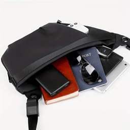 کراس بادی مدل 1212