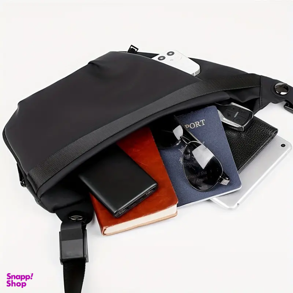 کراس بادی مدل 1212