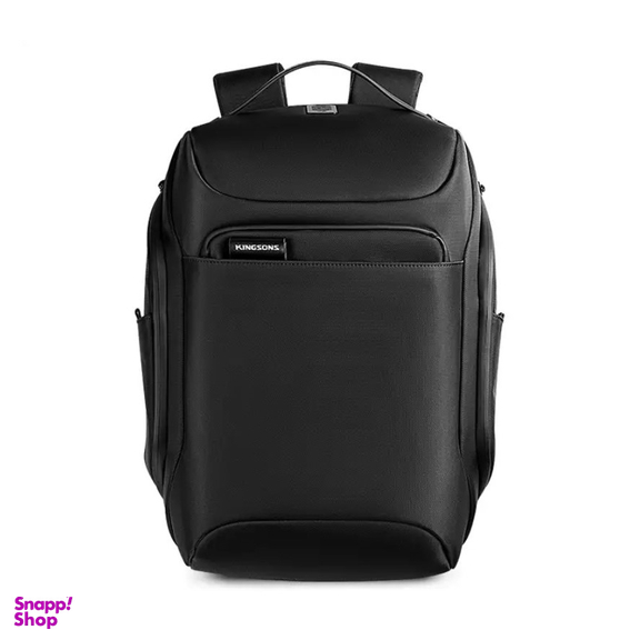کیف لپتاپ کینگ سانز مدل KS3237W