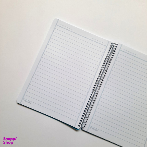 دفتر نقاشی 50 برگ آلبالو طرح کرومی کد 2004