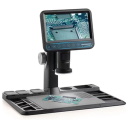 میکروسکوپ دیجیتال مدل 1600X Full HD-USB