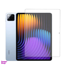 محافظ صفحه نمایش تبلت مدل MSR - ESD مناسب شیائومی Mi Pad 7/7 Pro