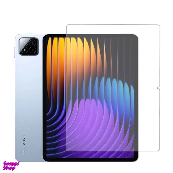 محافظ صفحه نمایش تبلت مدل MSR - ESD مناسب شیائومی Mi Pad 7/7 Pro