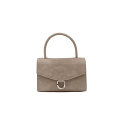 کیف دستی زنانه رز مری مدل RS3234