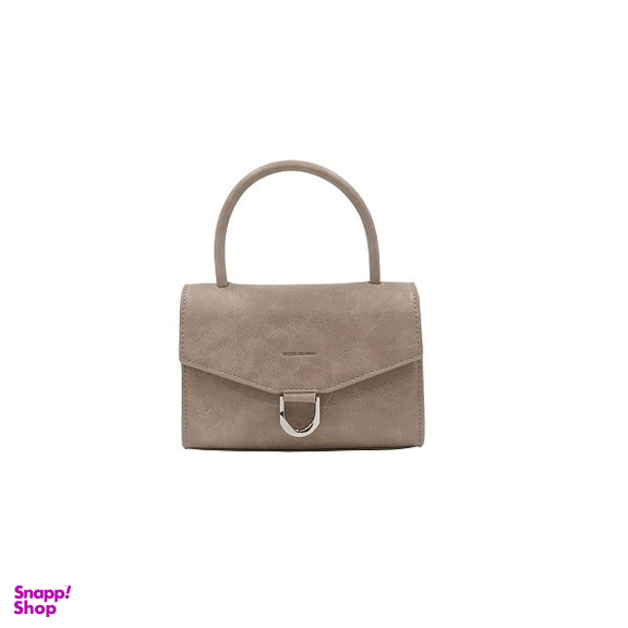 کیف دستی زنانه رز مری مدل RS3234