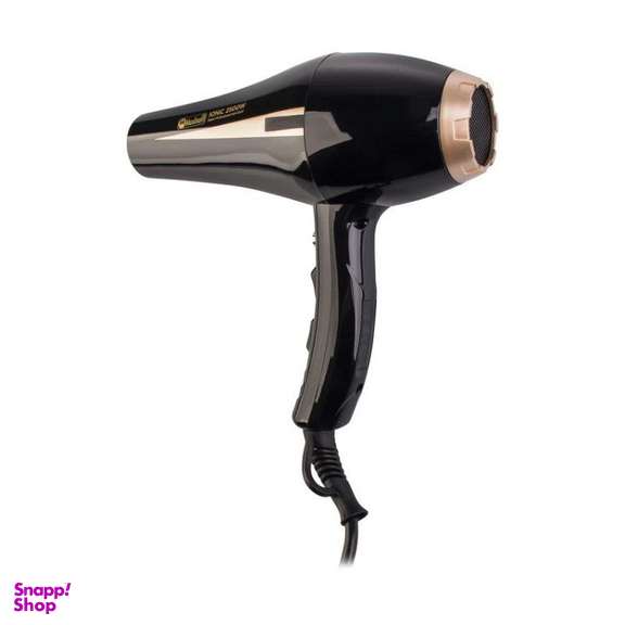 سشوار حرفه ای مکسینال مدل M8820