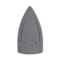 اتو بخار 1750 وات بلک اند دکر مدل X1750-B5