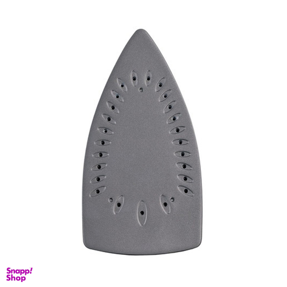 اتو بخار 1750 وات بلک اند دکر مدل X1750-B5