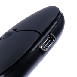 ماوس بلوتوثی دی نت مدل DT-988