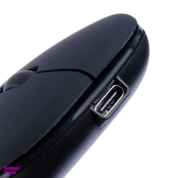 ماوس بلوتوثی دی نت مدل DT-988