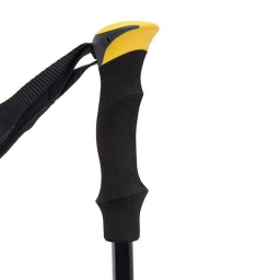 عصای کوهنوردی اکسپوننت مدل کلیپسی