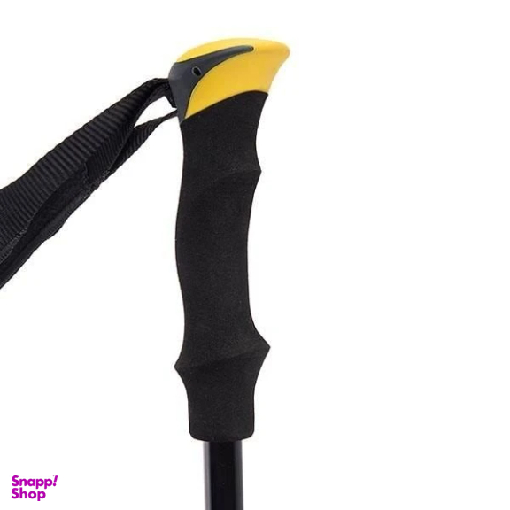 عصای کوهنوردی اکسپوننت مدل کلیپسی