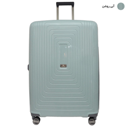 چمدان سونادا مدل CS 97759 28L سایز بزرگ