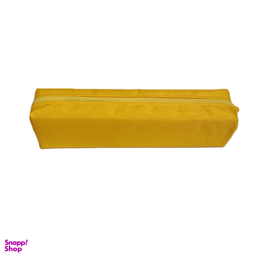 جامدادی مدل ساده اقتصادی کد 313