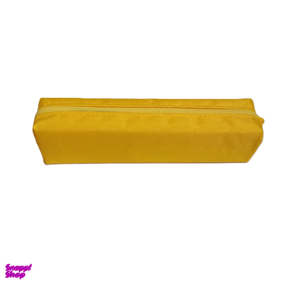 جامدادی مدل ساده اقتصادی کد 313