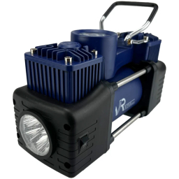 کمپرسور هوا ویوارکس مدل VR 1208-ACT