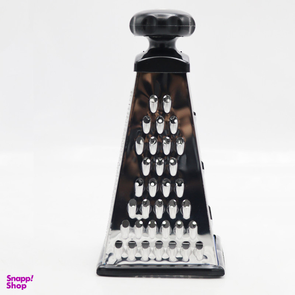 رنده ریور مدل YP-4TARAFE-8492