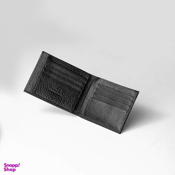 ست هدیه مردانه حقی کد LS2B