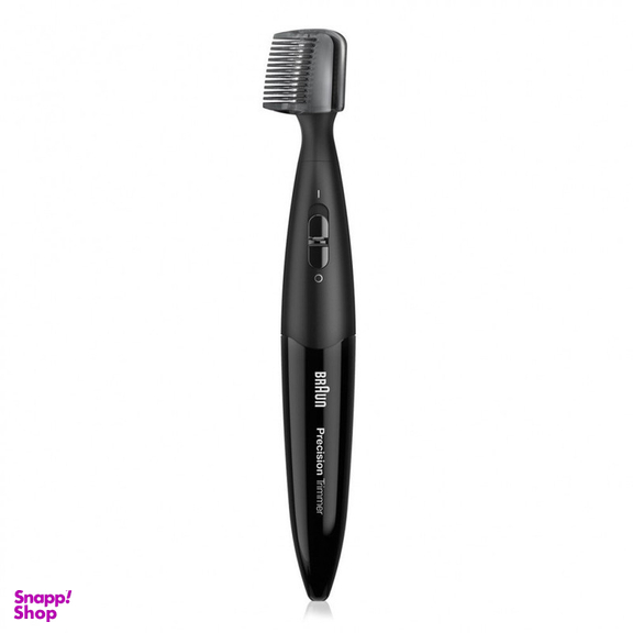 موزن بینی و ابرو براون مدل Pt5010