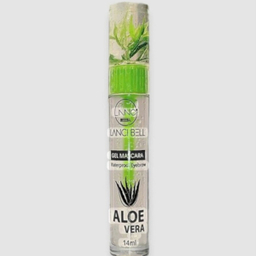 ژل ابرو مدل لنسی بل شماره 1.6 حجم 14 میلی لیتر