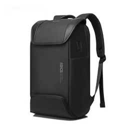 کوله پشتی لپ تاپ بنج مدل BG-7276 مناسب سایز 15.6 اینچ
