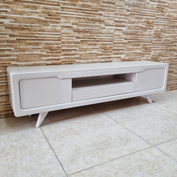 میز تلویزیون شبستان مدل 104