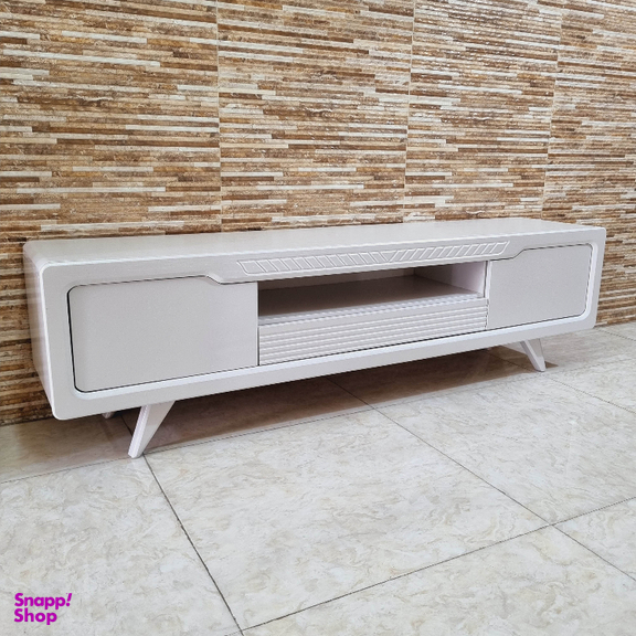 میز تلویزیون شبستان مدل 104